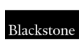 Blackstone