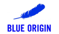 Blue Origin