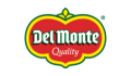 Del Monte