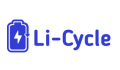 Li Cycle